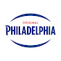 Philadelphia Deutschland logo