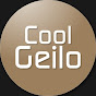 CoolGeilo logo