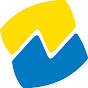 Mittuniversitetet logo