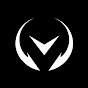 Vision Marine Technologies YouTube channel avatar 
