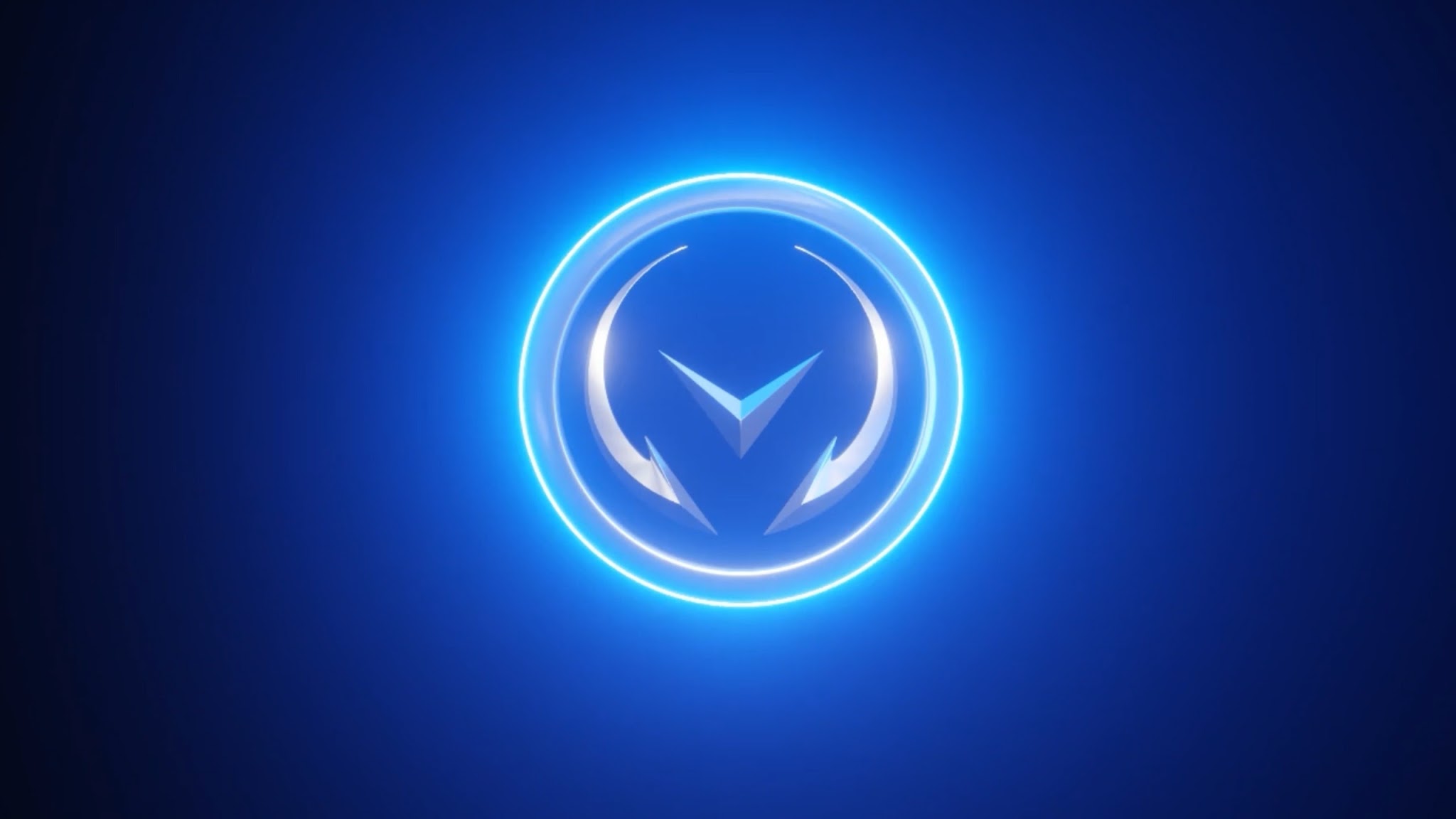 Vision Marine Technologies YouTube banner