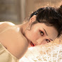 仇仇qiuqiu YouTube channel avatar 