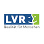 Alltagskulturen im Rheinland YouTube channel avatar 