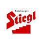 Stieglbrauerei logo