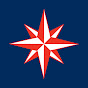 Jeanneau America YouTube channel avatar 