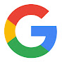 Google Россия YouTube channel avatar 