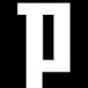 PAULspannbeton YouTube channel avatar 