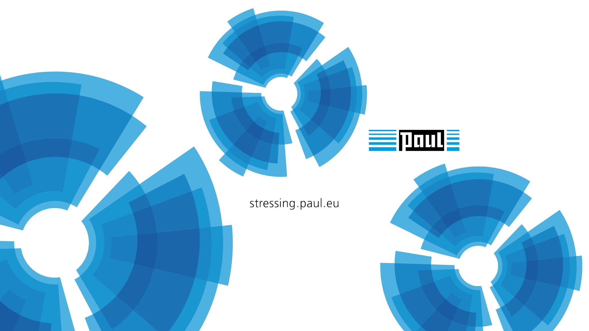 PAULspannbeton YouTube banner
