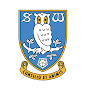 officialswfc logo