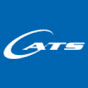 Charlotte Area Transit System logo