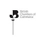 Britishchambers logo