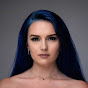 Laura Blue logo