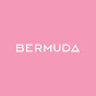 Bermuda logo