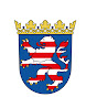 HESSISCHER LANDTAG logo