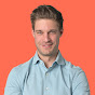 karriereguru YouTube channel avatar 