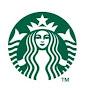 Starbucks At Home YouTube channel avatar 