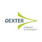 Dexter Magnetic Technologies logo