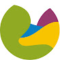 Nestlé Ernährungsstudio logo