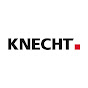 KNECHT Maschinenbau GmbH logo