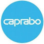 Caprabo logo