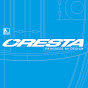 Fish Cresta TV logo