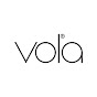 VOLA Denmark logo