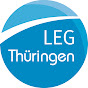 Landesentwicklungsgesellschaft Thüringen mbH logo