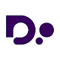 Dansk Industri - DI logo