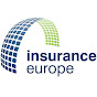 InsuranceEurope logo