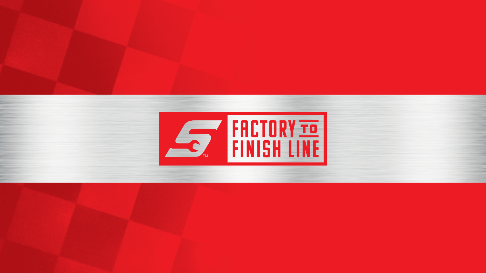 Snap-on Tools YouTube banner