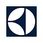 Electrolux Professional España YouTube channel avatar 