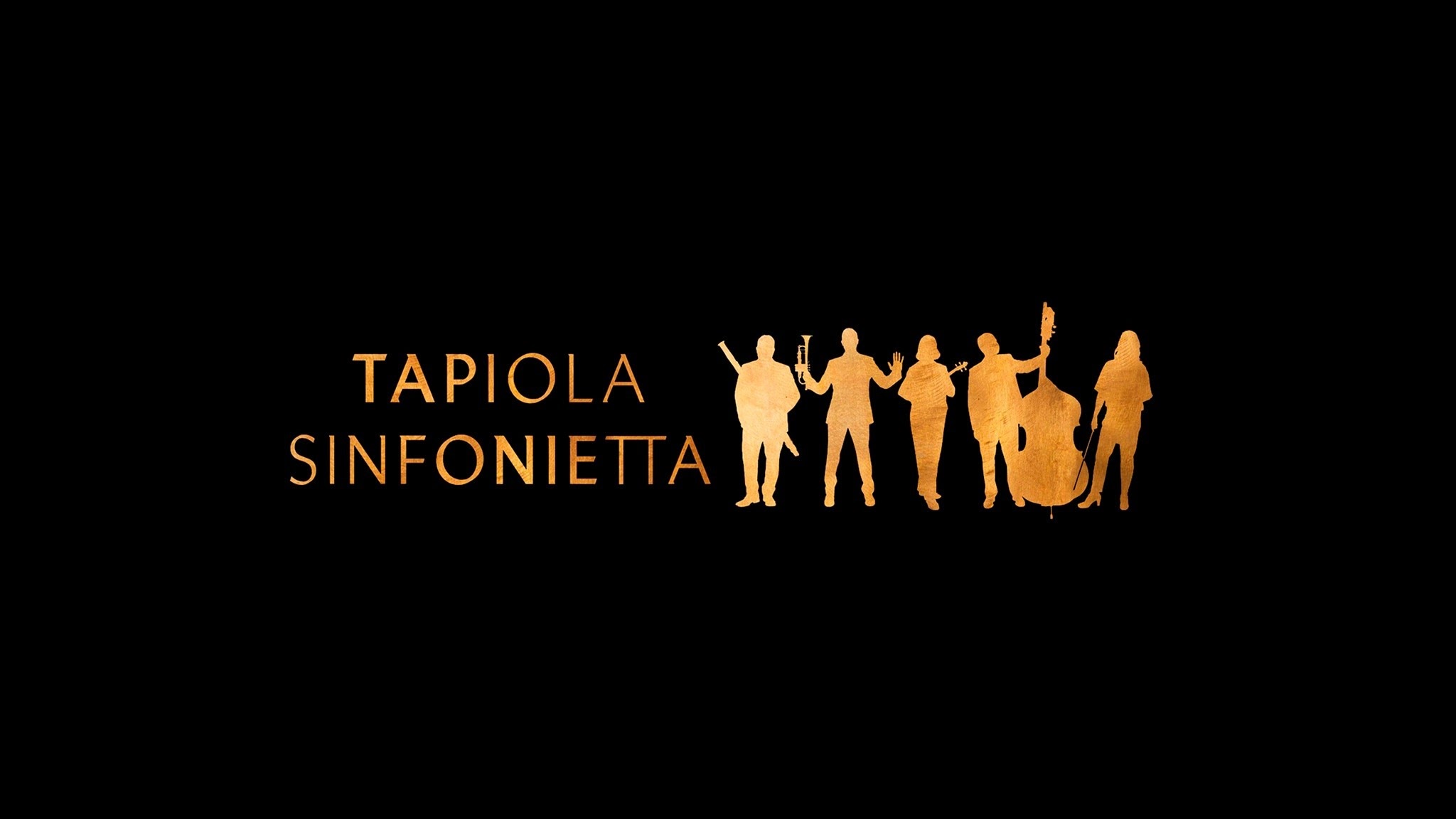 Tapiola Sinfonietta YouTube banner