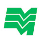 Messersì Packaging logo