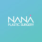 NANA Hospital Korea Plastic Surgery YouTube channel avatar 