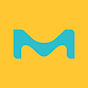 Merck Healthcare Nederland logo