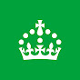 Defra YouTube channel avatar 