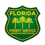 Florida Forest Service logo