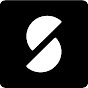 SumUp USA logo