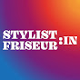 Bundesinnung der Friseure Österreich logo