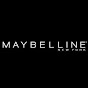 Maybelline New York Pakistan YouTube channel avatar 