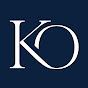 Dra. Kelly Oliveira  logo