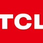 TCL Ghana logo
