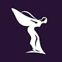 Rolls-Royce Motor Cars logo