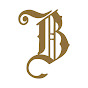 Bösendorfer Official logo