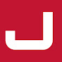 JUARISTI Boring & Milling Machines logo
