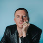 Macklemore logo