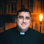 Padre Douglas Pinheiro logo