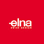 Elna International Corp. SA logo