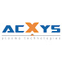 AcXys Technologies logo