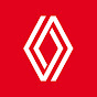 Renault Trucks Official YouTube channel avatar 